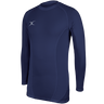 Grays Mens Atomic X Base Layer