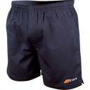 Grays G500 Men's Hockey Short