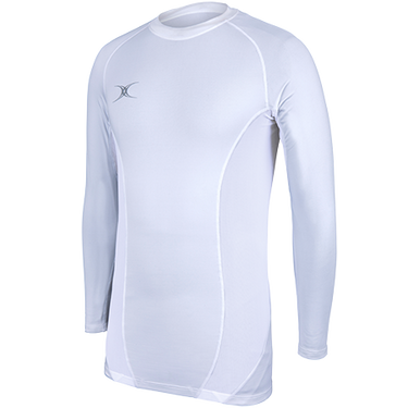 Gilbert Mens Atomic X II Base Layer