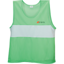 Grays Hockey Training Bibs
