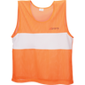 Grays Hockey Training Bibs