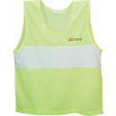 Grays Hockey Training Bibs