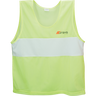 Grays Hockey Training Bibs