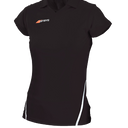 Grays G750 Women's Hockey Shirt