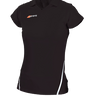 Grays G750 Women's Hockey Shirt