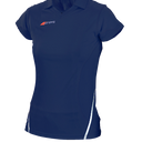 Grays G750 Women's Hockey Shirt