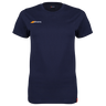 Grays Tangent Womens Hockey Tee Shirts