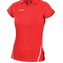 Grays G750 Women's Hockey Shirt