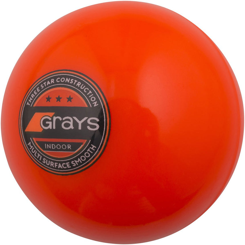 Grays Indoor Hockey Ball