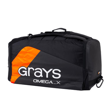 Grays Omega X Hockey Holdall