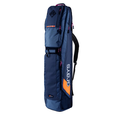 Grays Gamma X Hockey Kit Bag