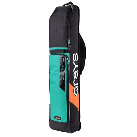 Grays G3000 Hockey Kit Bag