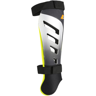 Grays G800 Hockey Shinguard