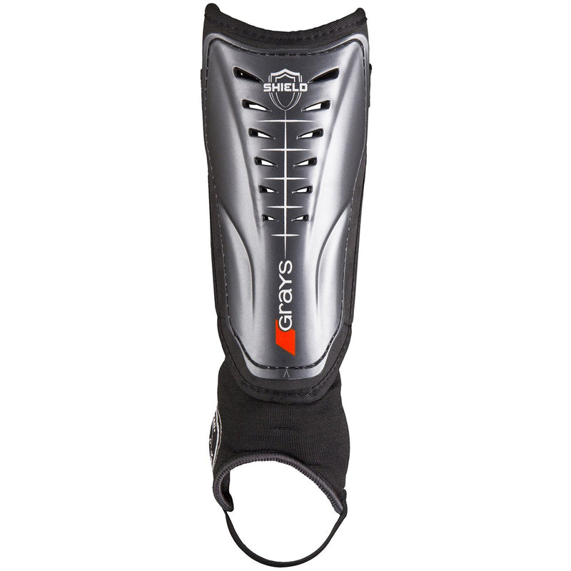 Grays Shield Shinguard
