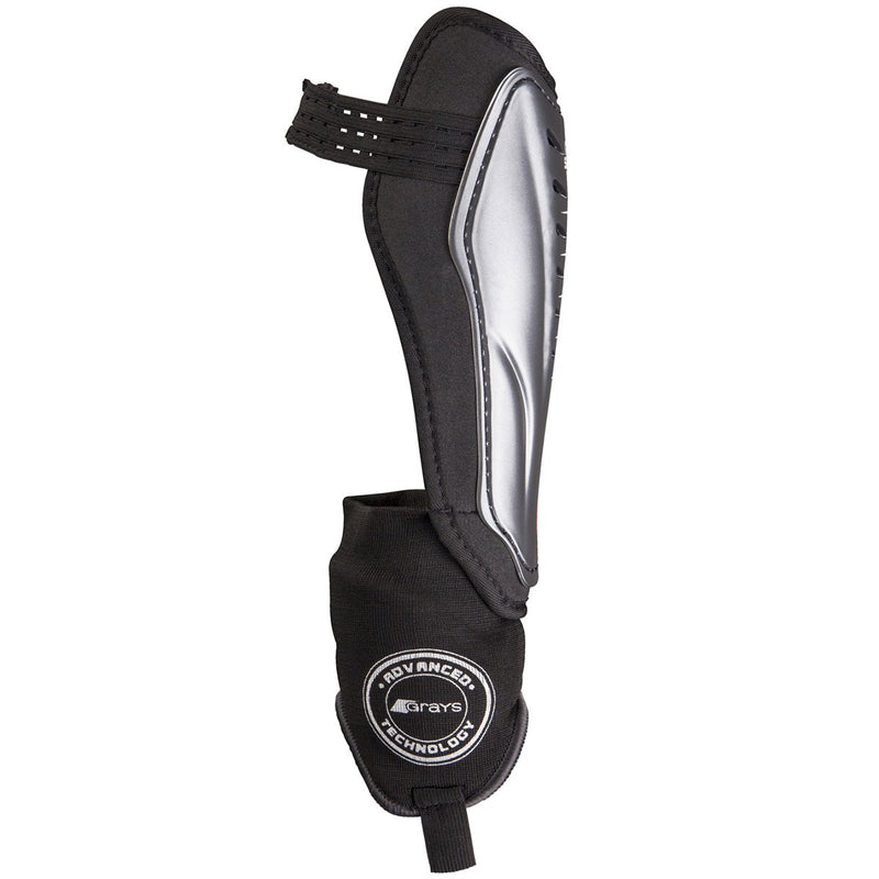 Grays Shield Shinguard