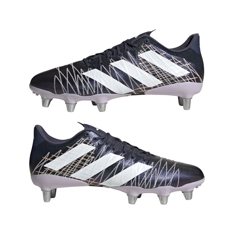 Adidas Kakari Z.1 SG Rugby Boots