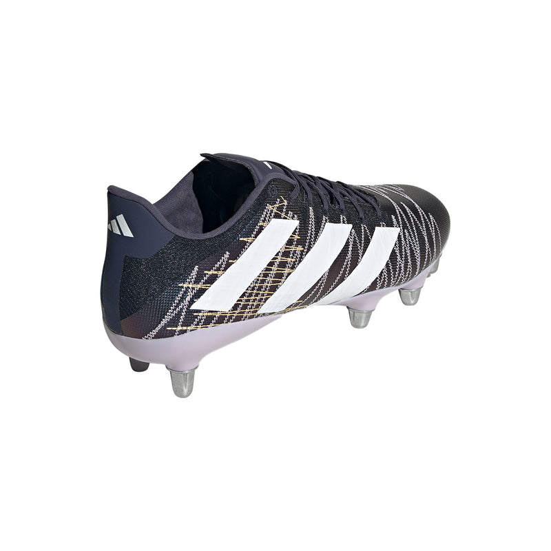 Adidas Kakari Z.1 SG Rugby Boots