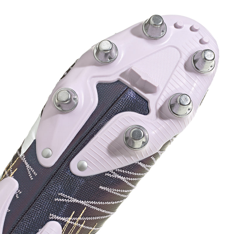 Adidas Kakari Z.1 SG Rugby Boots