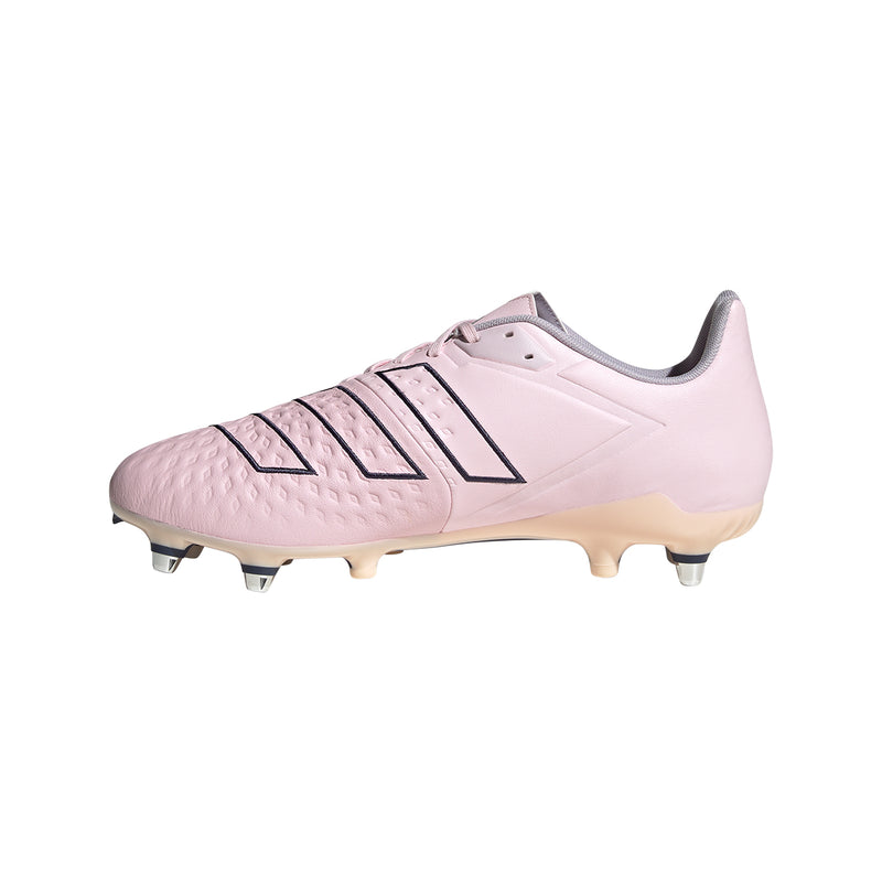 Adidas malice discount junior rugby boots