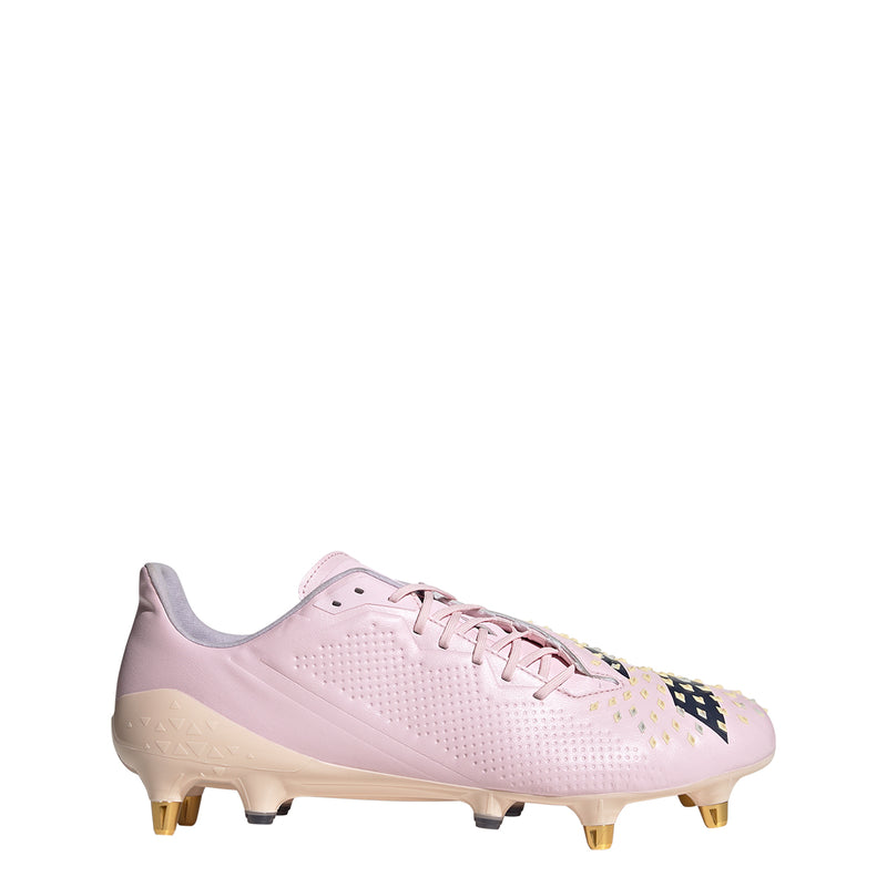 Adidas Predator Malice SG Rugby Boots