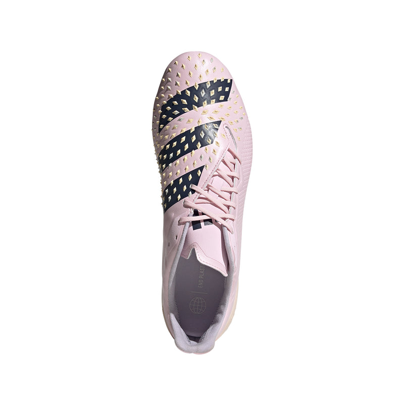 Adidas Predator Malice SG Rugby Boots