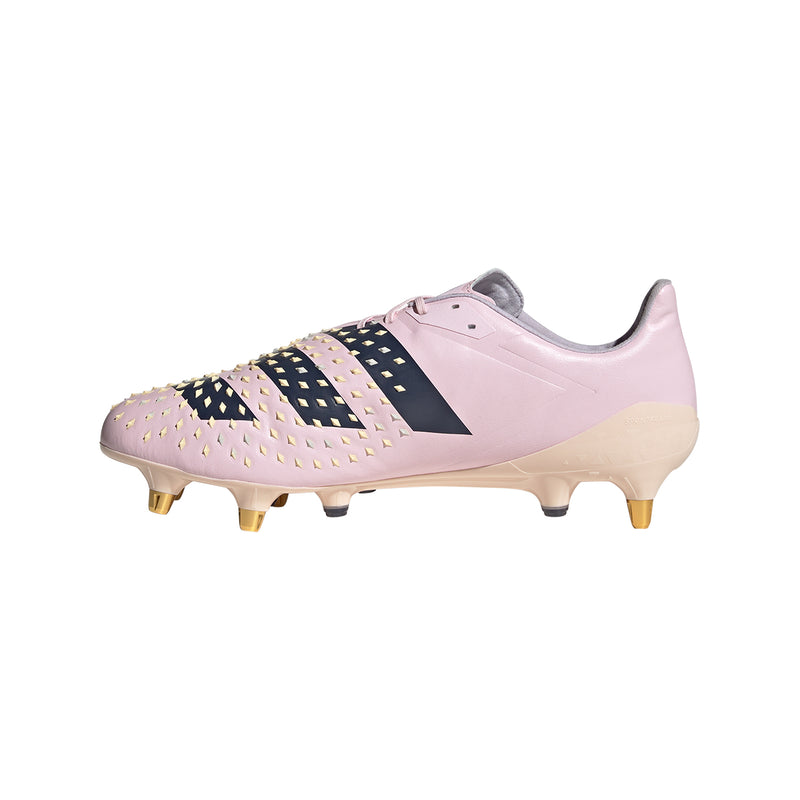 Adidas Predator Malice SG Rugby Boots