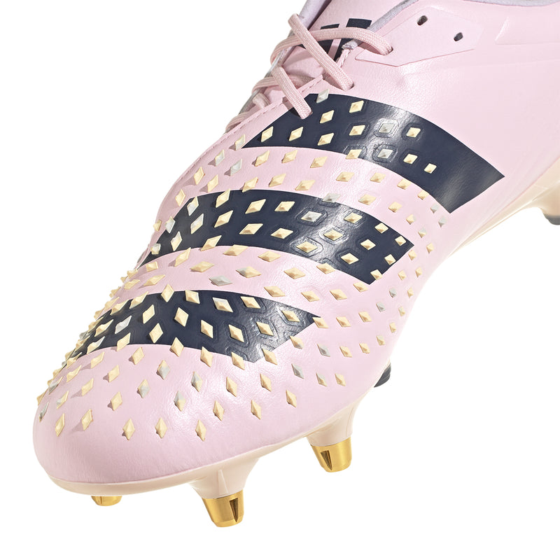 Adidas malice discount rugby boots