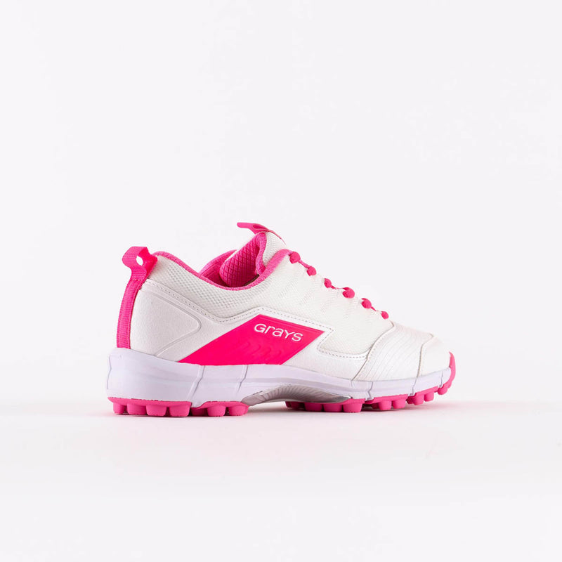 Grays Flash 3.0 Womens Hockey Shoes