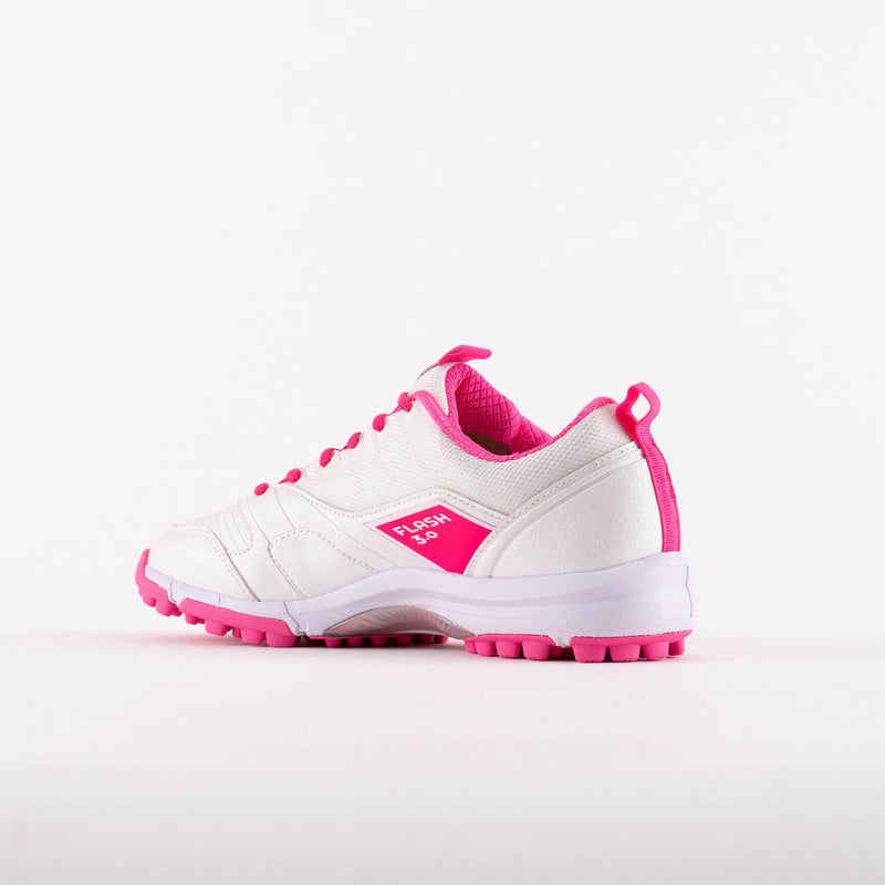 Grays Flash 3.0 Womens Hockey Shoes
