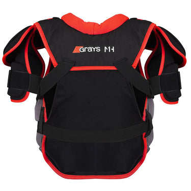 Grays MH1 Goalkeeping Body Armour