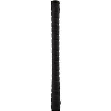 Grays Cushion Hockey Grip