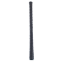 Grays Shamee Overgrip Black
