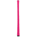 Grays Shamee Overgrip Fluo Pink
