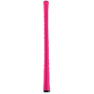 Grays Shamee Overgrip Fluo Pink