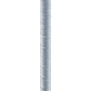 Grays Shamee Overgrip Sky