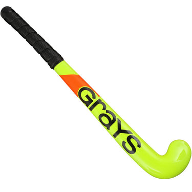 Grays Replica Stick