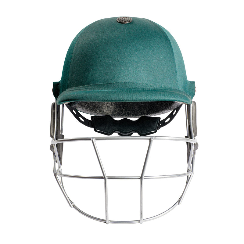 Hunts County Xero Cricket Helmet