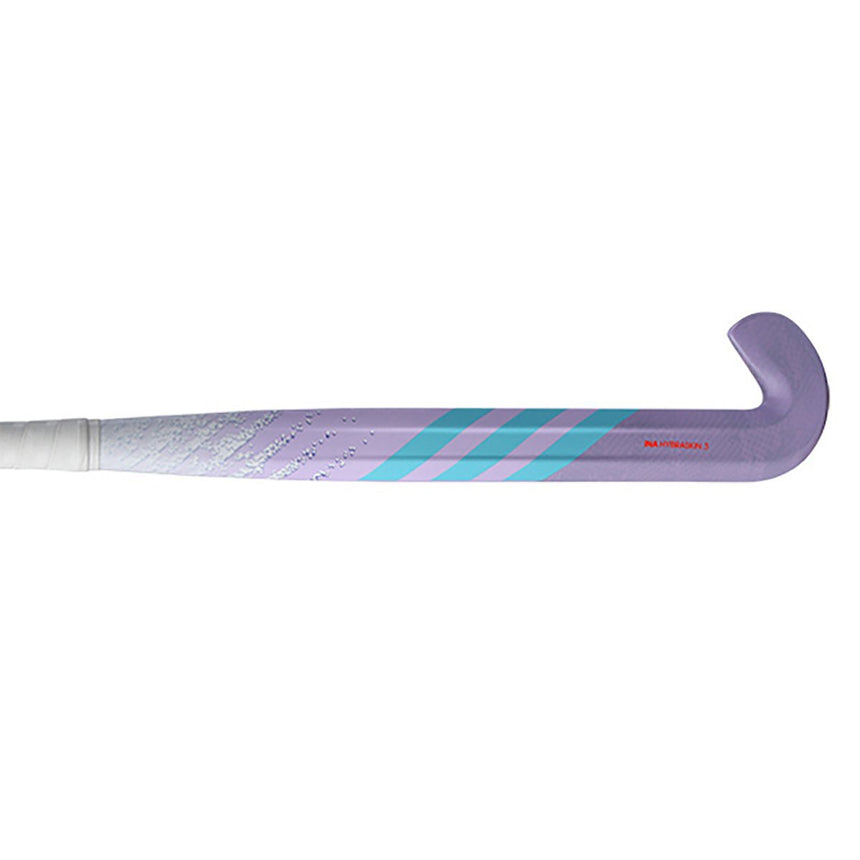 Adidas Ina Hybraskin .3 Hockey Stick