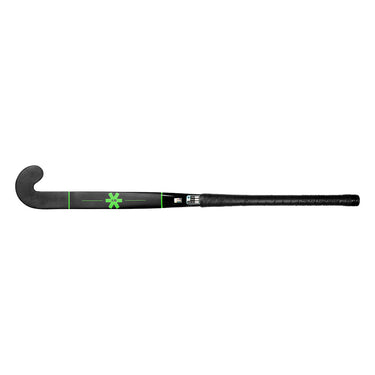 Osaka Indoor Pro Tour 10 Low Bow Hockey Stick