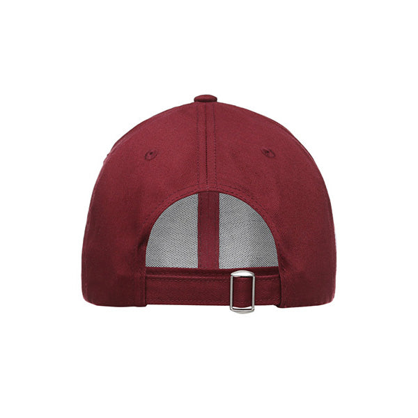 West Indies Cricket Training Cap