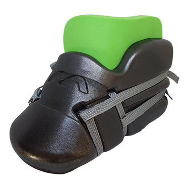 Mercian Genesis 0.2 Kickers