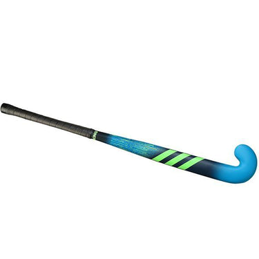 Adidas King Junior Hockey Stick Main