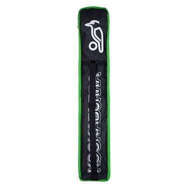 Kookaburra Pro 1.1  Full Length Cricket Bat Cover