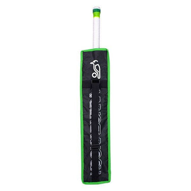 Kookaburra Pro 3.1 Half Length Cricket Bat Cover