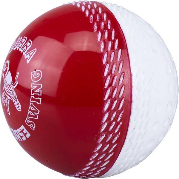 Kookaburra Reverse Swing Trainer Cricket Ball