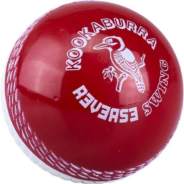 Kookaburra Reverse Swing Trainer Cricket Ball