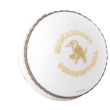 Kookaburra Super Coach Soft Ball