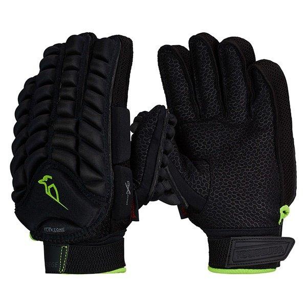Kookaburra Team Siege Gloves