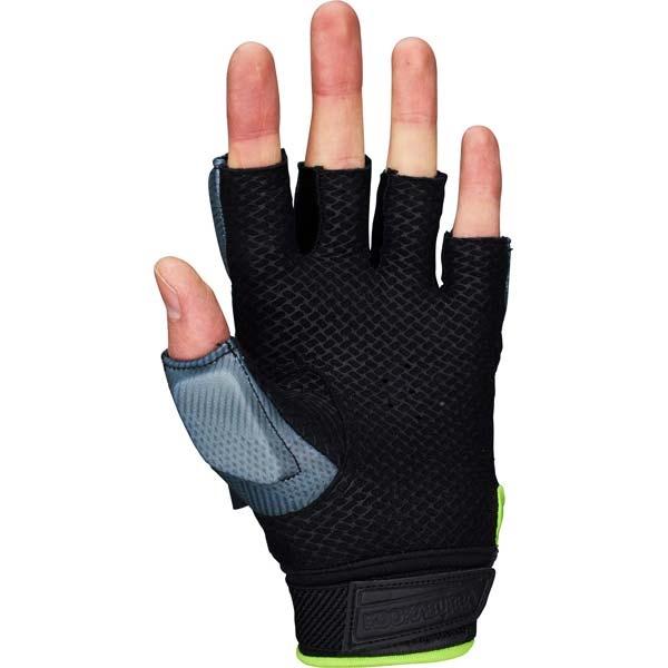 Kookaburra Team Xenon Hockey Gloves