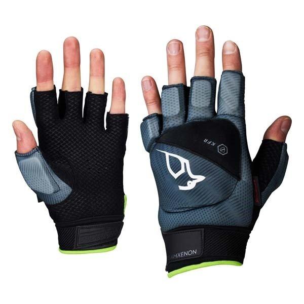 Kookaburra Team Xenon Hockey Gloves